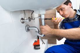 Best Sump Pump Installation and Repair  in Downs, IL